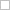無(wú)序序號