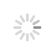 第1臺到第1000000臺0事故，每1臺設備都經(jīng)過(guò)5次以上檢測
